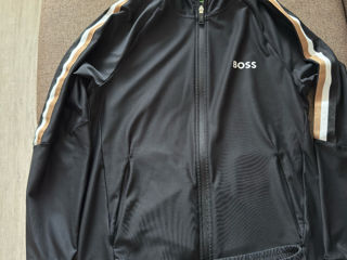 Hugo Boss foto 2