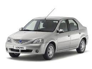 Piese dacia 1.4. sedan anul2005-2008 foto 1