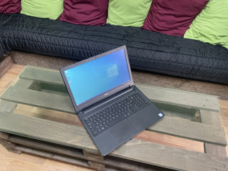 Dell i5/8GB DDR4//Garantie! foto 1