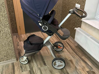 Stokke foto 2