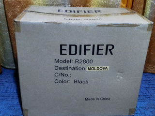 Edifier R2800