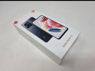 Redmi Note 13   6/128  новый . foto 4