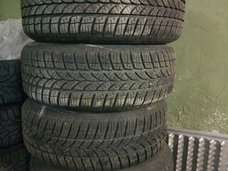 225/55 R 16 foto 4