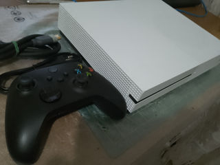 Xbox One S 1T / XBOX ONE S / xbox one S foto 2