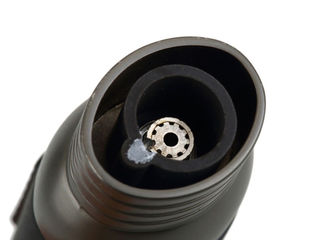 Ремонтная газовая зажигалка - мини газовый паяльник! foto 2
