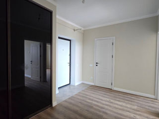 2-комн. кв., 63 м², 9/10 эт.