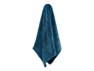 Ewocar Special Drying Towel 1200gsm foto 7