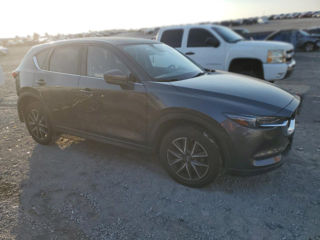 Mazda CX-5 foto 2