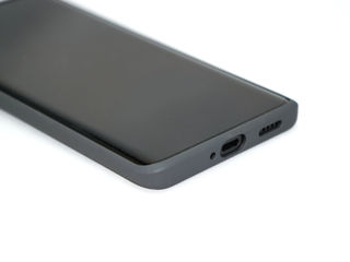 Xiaomi Redmi Note 13 pro plus 5g (12/512GB) foto 4