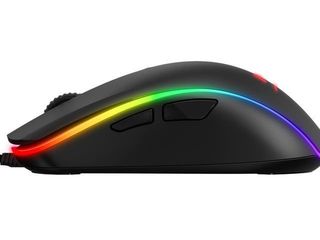 Gaming Mouse HyperX Pulsefire Surge - Новые! Гарантия 2 года! foto 2