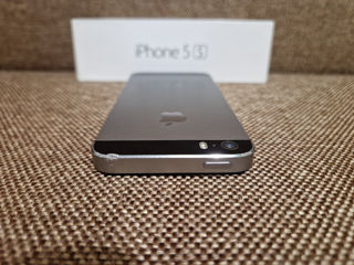 iPhone 5s, 16 GB foto 11