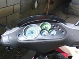 Piaggio NRG MC3 foto 3