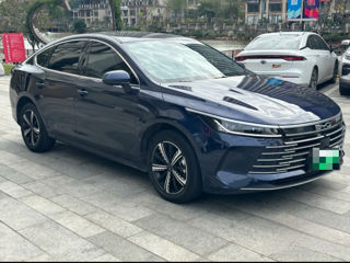 Byd Qin foto 3