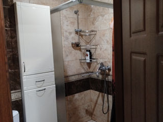 Apartament cu 2 camere, 43 m², Botanica, Chișinău foto 9