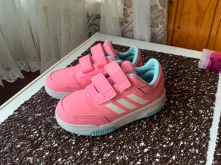 Adidas 26 foto 2