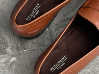 Classic loafer size 49-50 , мужская обувь foto 2