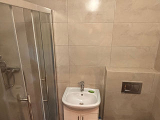 Apartament cu 1 cameră, 50 m², Centru, Chișinău foto 4