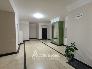 Apartament cu 1 cameră, 49 m², Buiucani, Chișinău foto 12