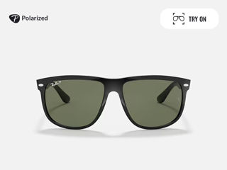 Ochelari Noi RayBan barbati! foto 2