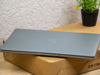 Dell Latitude 5430/ Core I5 1245U/ 16Gb Ram/ IrisXe/ 500Gb SSD/ 14" FHD IPS!! foto 17