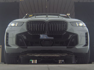 BMW X5 foto 3