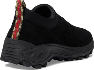 Merrell Men's Winter Moc 3 foto 4