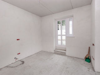 Casă 110 m2 La Alb. foto 18