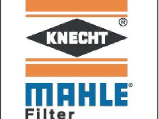 Filtre auto --Mann,Kneht-Mahle,Bosch,Hengst,Filtron si ulei motor si transmisie