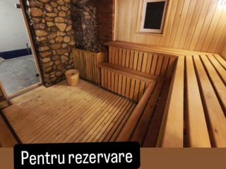 Sauna. foto 8