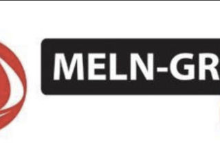 Электролаборатория Meln-Grup SRL