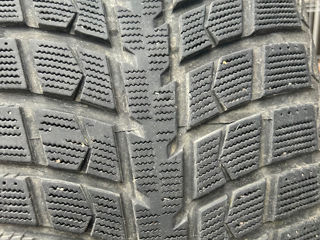 315/35-275/40R20