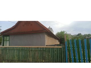 Срочно продается дом в центре в Комрате. foto 3