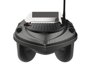 Flytec V030 сu GPS - Navomodel de top 2025! foto 1