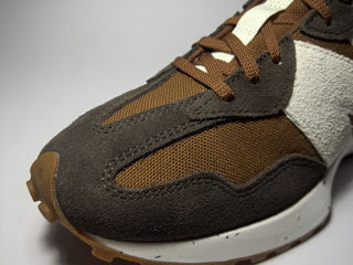 New Balance 327 ,,final Sale foto 6