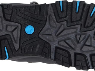 Gelert Horizon.Waterproof.Kids. foto 3