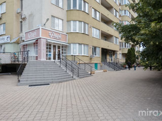 Apartament cu 1 cameră, 60 m², Râșcani, Chișinău foto 16