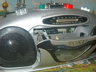 Динамики.радио. foto 9