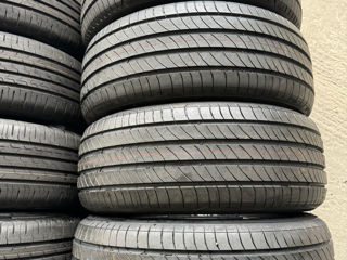 215/50 R17 Michelin, Continental, Bridgestone noi foto 6