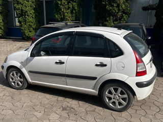 Citroen C3 foto 3