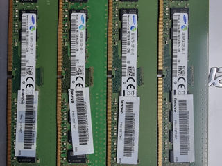 8gb ddr4 pentru pc foto 2