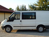 Ford Transit foto 1