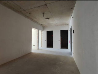 Apartament cu 1 cameră, 51 m², Botanica, Chișinău foto 5