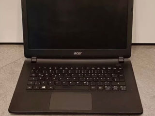Acer es1 311