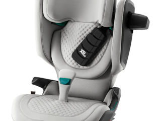 Britax Romer Kidfix PRO / importator oficial in Moldova foto 11