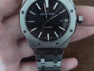 Audemars Piguet Royal oak (Люкс копия)