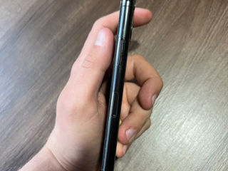 iPhone 11 pro 256 GB foto 7