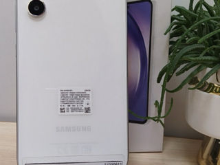 Samsung Galaxy A54 8/256 GB 6490 lei