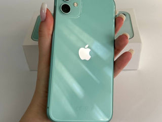 Iphone 11 de 128 GB