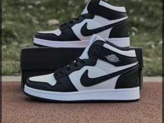 Nike Jordan Pe loc mărimi 36-41