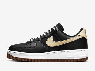 Nike Air Force 1 '07 Original 100 % / copii / adulti PE LOC foto 6